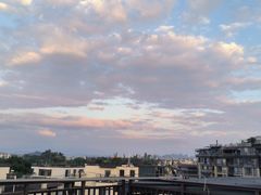 -佰迪乐KTV(阳桥店)