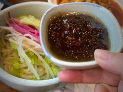 -古北烤鸭王I古北水镇景区店