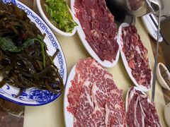 -贵宾牛·潮汕牛肉火锅(珠池总店)
