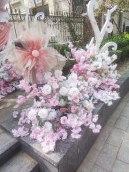 -米莱摄影写真(五大道别墅店)