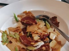 -橘洲1925湖湘餐厅