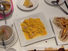 -翠华餐厅(维璟印象城店)