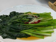 -刘记猪蹄(铁岭店)
