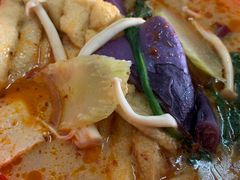 -张亮麻辣烫(北京马连道店)