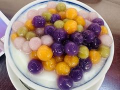 -民信老铺(人民路店)