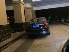 -幸福湖国际会议中心