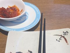 -三禾寿司(君尚店)