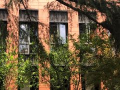 -星巴克(上海交通大学店)