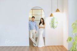 点击看大图 -艺匠摄影ARTIZ STUDIO(南京店)