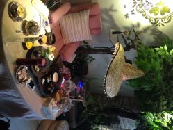 iphone_upload_pic-克丽缇娜