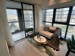 -东晓胜汇里(南洲北路店)