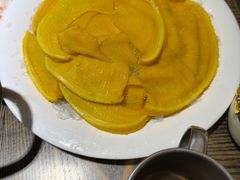 -冯校长老火锅(深圳总店)