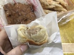 -西区老大房(愚园路店)