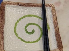 -丁字口海鲜热炒·烧烤大排档