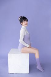 -专注孕妇照亲子照·纪田摄影