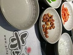 -纽斯桑拿会所(东绣路店)