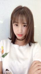 -HAIR HERE造型