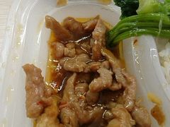 -都城快餐(中山三店)