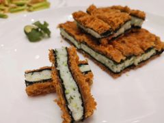 -品粹徽园·家常安徽菜