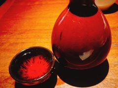 -意满花千醉(金茂览秀城店)