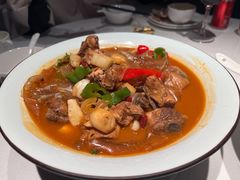 -阿五黄河大鲤鱼(英协路店)