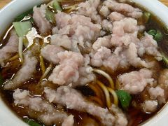 -大叔家福鼎小吃(十全街店)