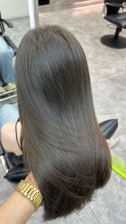 -MT·ID 烫发.染发.接发SALON