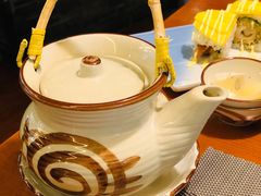 -游You House(西单老佛爷店)