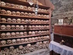 -梅黛奥拉修道院