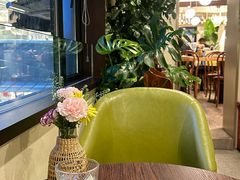 -Money Shops(愚园路店)