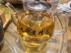 -鸿运楼·舌尖上的徽菜