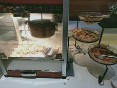 -豪食尚牛排自助餐厅(环球商业广场店)