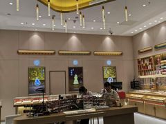 -万达广场(巴南店)