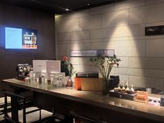 -阿媛YUAN SPA(金陵饭店店)