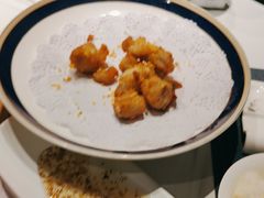-金汤宴餐厅·粤菜(德云社店)