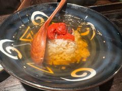 -眷屋の深夜食堂(云锦中心店)