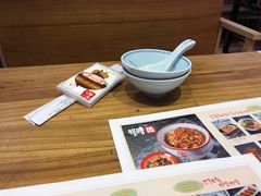 -怪噜范·老贵阳街头名小吃(鸿通城店)