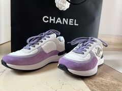 -CHANEL(恒隆广场店)