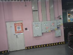 -万达广场(松江店)