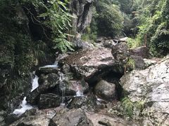 -公盂村