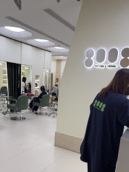 -八佰伴8008星级形象店