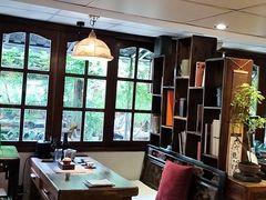 -菩提书坊(侨福大厦店)