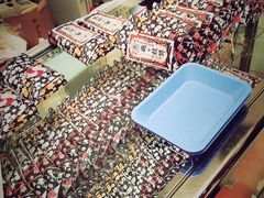 -阪急百货店(梅田总店)