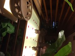 iphone_upload_pic-宝利来国际大酒店