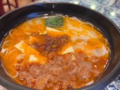 -桥香园过桥米线(复兴路店)