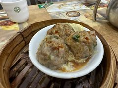 -添好运(中环IFC店)