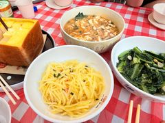 -一味大院•桐庐菜传承店(春江路店)