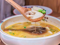-赣饭农家·江西小炒(西乡店)