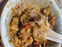 -文记沸腾鱼(永安路总店)