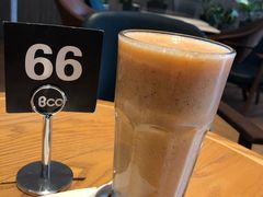 -Bco豆库(星耀天地店)